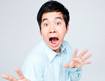為何淋病會出現(xiàn)反復(fù)發(fā)作的情況