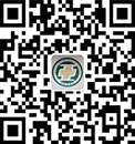 掃描韶關圣亞泌尿外科醫(yī)院二維碼，與韶關圣亞微信專家互動